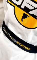 CNS - Belts