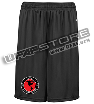 Shorts / Bottoms