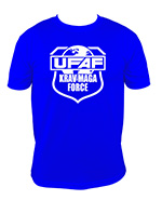 UFAF KM - Basic Shield