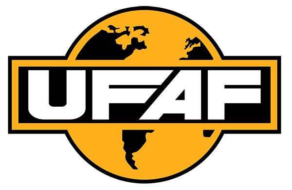 UFAF Schools