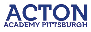 Acton Academy Pittsburgh