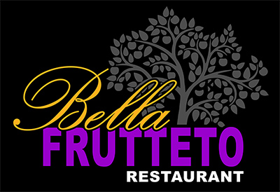 Bella Frutteto Restaurant