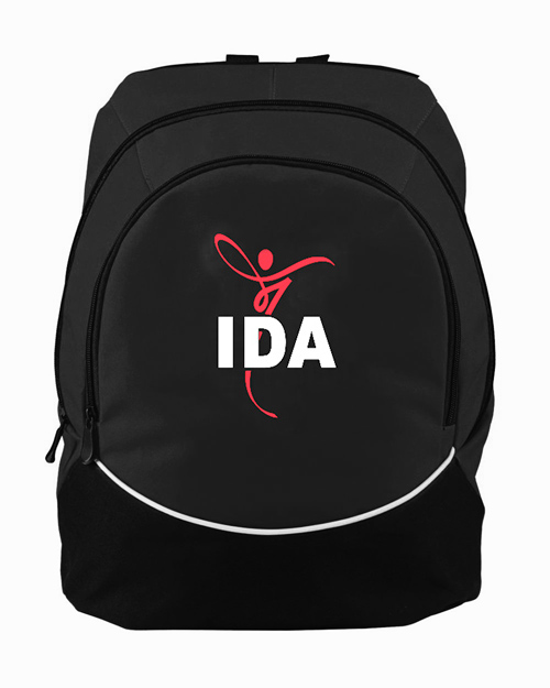 Intensity IDA Backpack