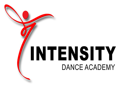 Intensity Dance Academy