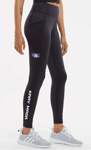 Legacy Krav Maga Women's Leggings