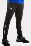 Legacy Krav Maga Pants