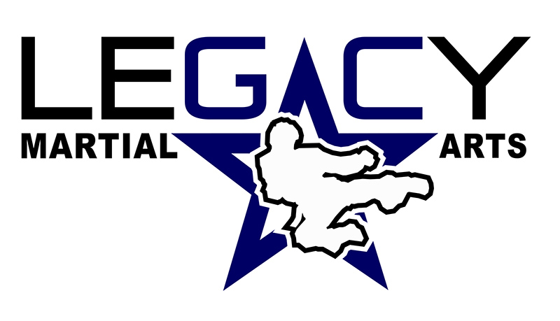 Legacy Martial Arts