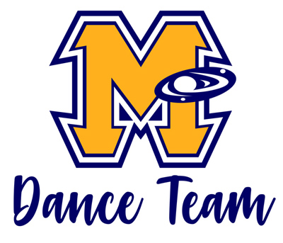 Mars Dance Team