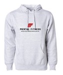 Mental Fitness Sweatshirt