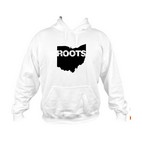 US States Roots Sweatshirts