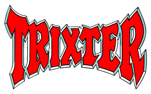 Trixter