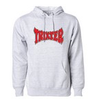 Trixter Logo Sweatshirt