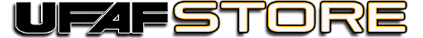 UFAF Store