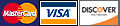 Payment Method