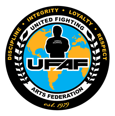 UFAF