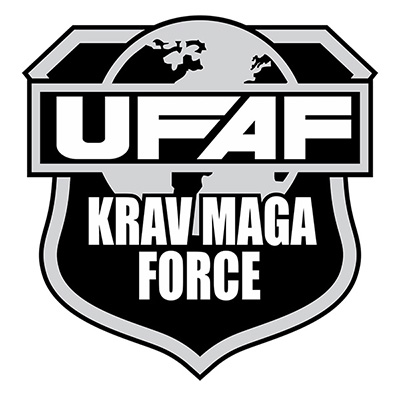 UFAF Krav Maga