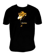 CNS Roundhouse Tee