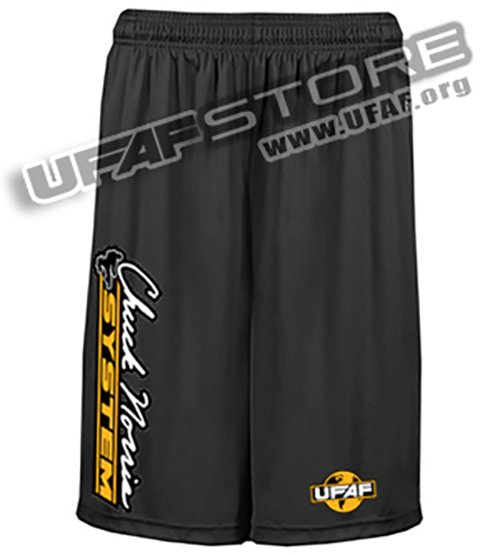 Shorts / Bottoms
