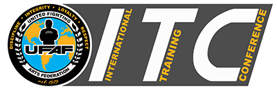 ITC
