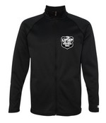 Jackets / Sweatshirts