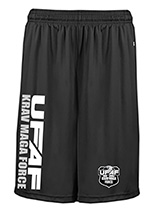 Shorts / Bottoms