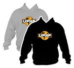 Jackets / Sweatshirts